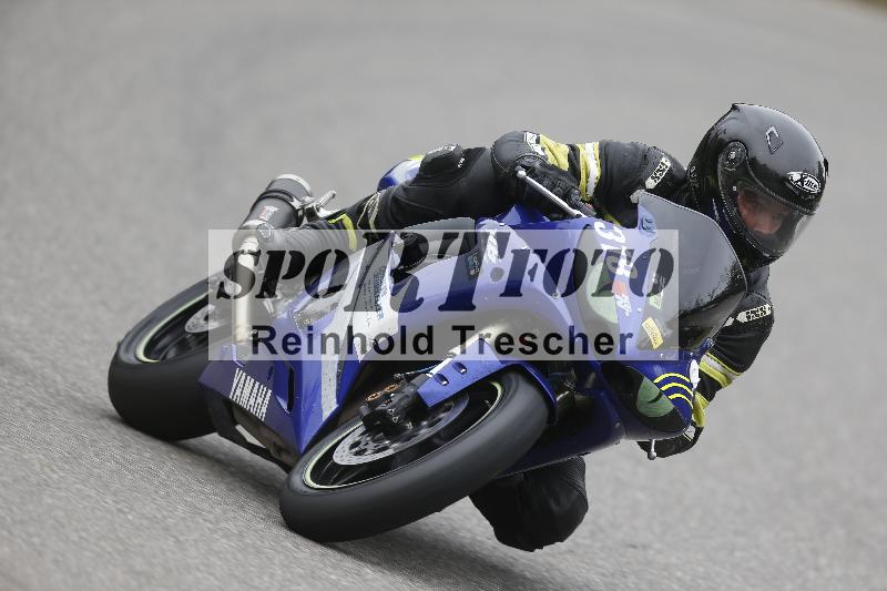 /57 03.10.2025 Speer Racing ADR/Gruppe gruen/318